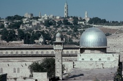 Masjid Al-Aqsaa